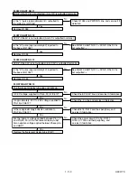 Preview for 35 page of Sharp DV-NC200SB Service Manual