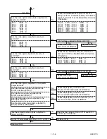 Preview for 38 page of Sharp DV-NC200SB Service Manual