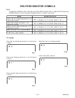 Preview for 49 page of Sharp DV-NC200SB Service Manual