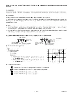 Preview for 59 page of Sharp DV-NC200SB Service Manual