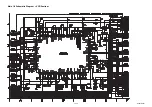 Preview for 60 page of Sharp DV-NC200SB Service Manual