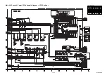 Preview for 61 page of Sharp DV-NC200SB Service Manual