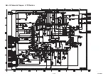 Preview for 62 page of Sharp DV-NC200SB Service Manual