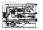 Preview for 63 page of Sharp DV-NC200SB Service Manual