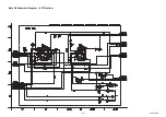 Preview for 64 page of Sharp DV-NC200SB Service Manual