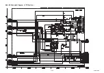 Preview for 65 page of Sharp DV-NC200SB Service Manual