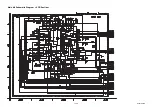 Preview for 67 page of Sharp DV-NC200SB Service Manual