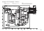 Preview for 69 page of Sharp DV-NC200SB Service Manual