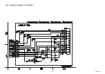 Preview for 70 page of Sharp DV-NC200SB Service Manual