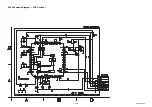 Preview for 71 page of Sharp DV-NC200SB Service Manual