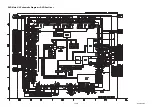 Preview for 73 page of Sharp DV-NC200SB Service Manual