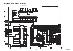 Preview for 75 page of Sharp DV-NC200SB Service Manual