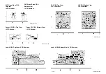 Preview for 78 page of Sharp DV-NC200SB Service Manual