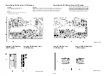 Preview for 79 page of Sharp DV-NC200SB Service Manual