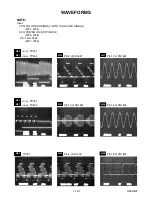 Preview for 82 page of Sharp DV-NC200SB Service Manual