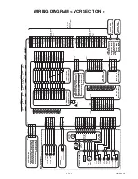 Preview for 83 page of Sharp DV-NC200SB Service Manual