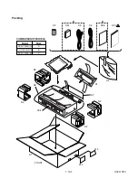 Preview for 90 page of Sharp DV-NC200SB Service Manual