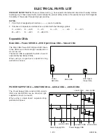 Preview for 93 page of Sharp DV-NC200SB Service Manual