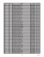 Preview for 96 page of Sharp DV-NC200SB Service Manual