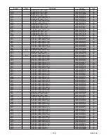 Preview for 100 page of Sharp DV-NC200SB Service Manual