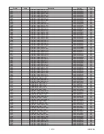 Preview for 101 page of Sharp DV-NC200SB Service Manual