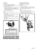 Preview for 111 page of Sharp DV-NC200SB Service Manual