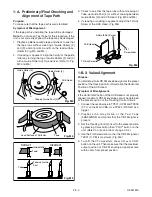 Preview for 115 page of Sharp DV-NC200SB Service Manual