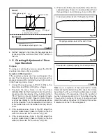 Preview for 116 page of Sharp DV-NC200SB Service Manual