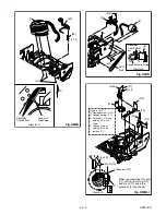 Preview for 122 page of Sharp DV-NC200SB Service Manual