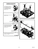 Preview for 123 page of Sharp DV-NC200SB Service Manual