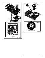 Preview for 124 page of Sharp DV-NC200SB Service Manual