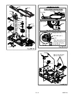 Preview for 125 page of Sharp DV-NC200SB Service Manual