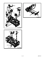 Preview for 126 page of Sharp DV-NC200SB Service Manual