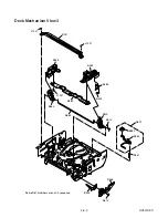 Preview for 130 page of Sharp DV-NC200SB Service Manual