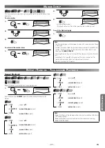 Preview for 27 page of Sharp DV-NC230SB Operation Manual