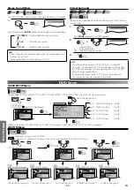 Preview for 30 page of Sharp DV-NC230SB Operation Manual