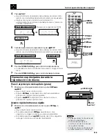 Preview for 119 page of Sharp DV-NC55U Operation Manual