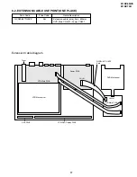 Предварительный просмотр 17 страницы Sharp DV-NC65H Service Manual