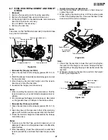 Предварительный просмотр 27 страницы Sharp DV-NC65H Service Manual