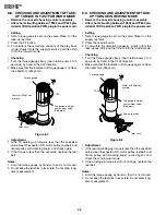 Предварительный просмотр 28 страницы Sharp DV-NC65H Service Manual