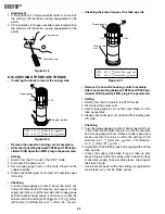 Предварительный просмотр 32 страницы Sharp DV-NC65H Service Manual