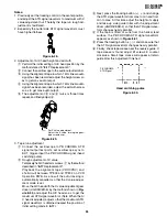 Предварительный просмотр 35 страницы Sharp DV-NC65H Service Manual