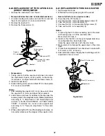 Предварительный просмотр 37 страницы Sharp DV-NC65H Service Manual