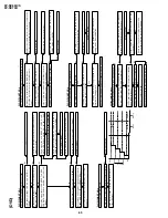 Предварительный просмотр 60 страницы Sharp DV-NC65H Service Manual