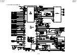 Предварительный просмотр 66 страницы Sharp DV-NC65H Service Manual