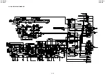 Предварительный просмотр 67 страницы Sharp DV-NC65H Service Manual