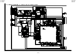 Предварительный просмотр 69 страницы Sharp DV-NC65H Service Manual