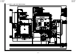 Предварительный просмотр 70 страницы Sharp DV-NC65H Service Manual
