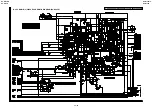 Предварительный просмотр 74 страницы Sharp DV-NC65H Service Manual