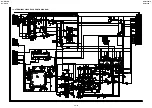 Предварительный просмотр 77 страницы Sharp DV-NC65H Service Manual